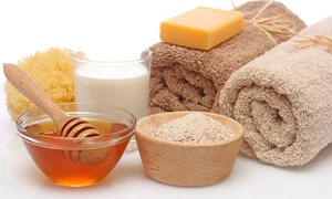 CLIIMA20140404 0064 1 jpeg