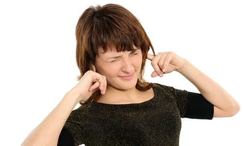 1 71763 original jpg jpeg