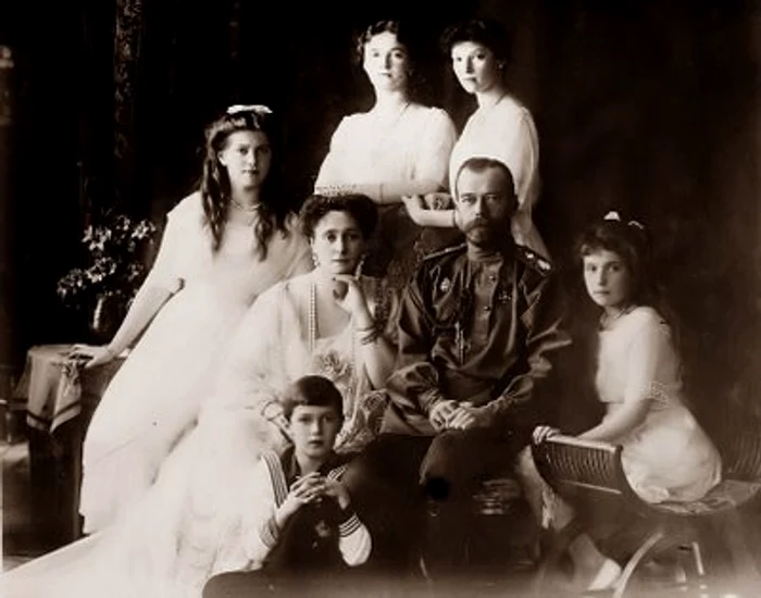 russian imperial family jpg jpeg