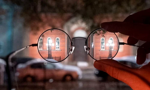 ochelari pentru toate nevoile rame lentile i modele specializate jpg