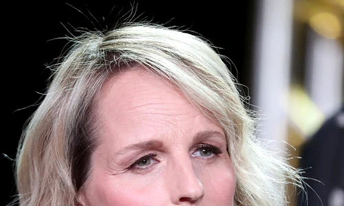 2017 Winter TCA Tour   Day 7 jpeg