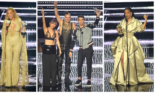 castigatori mtv jpeg