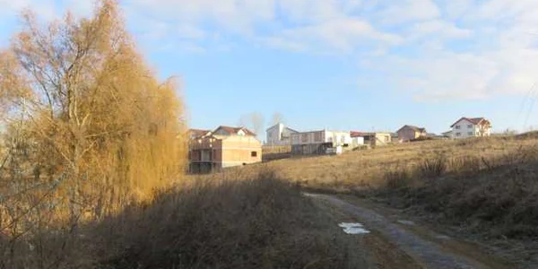 investitii blaj