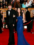 Demi Moore și Ashton Kutcher foto Profimedia jpg