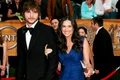Demi Moore și Ashton Kutcher  foto   Profimedia jpg