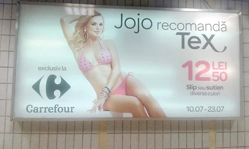 jojo reclama jpeg