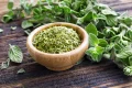 oregano webp