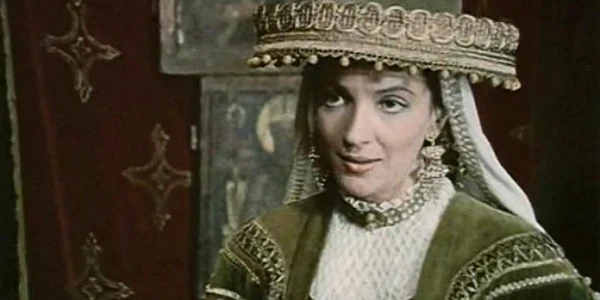 olga bucataru jpeg