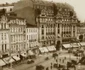 bucuresti perioada interbelica FOTO pmb.ro