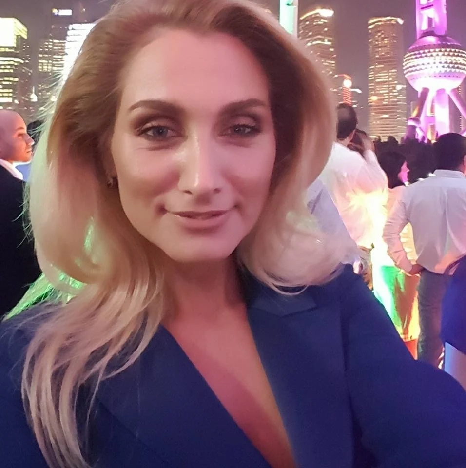 Fosta directoare a CNCIR, trimisă în judecată de DNA. E acuzată că a primit șpagă excursii în străinătate