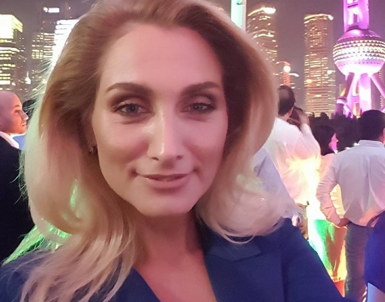 Fosta directoare a CNCIR, trimisă în judecată de DNA. E acuzată că a primit șpagă excursii în străinătate