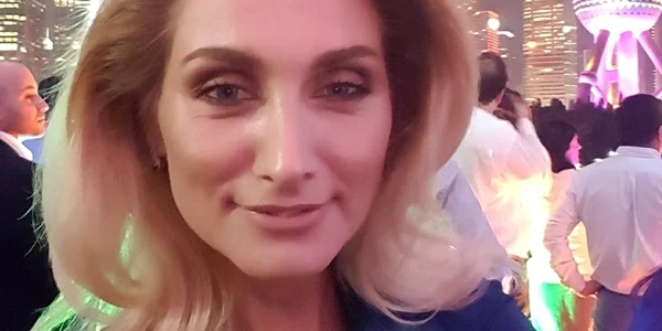 FOTO Ioana Timofte  Facebook jpg