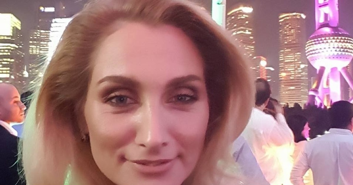 Ioana Timofte, fost director CNCIR, trimisă în judecată pentru mită