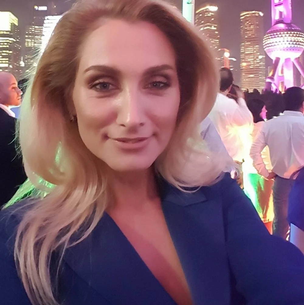 Fosta directoare a CNCIR, trimisă în judecată de DNA. E acuzată că a primit șpagă excursii în străinătate