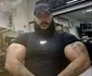 razboi Siria sursa The Daily Mail