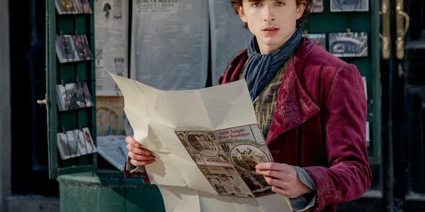 wonka 1 65e0a8a62b73e jpeg