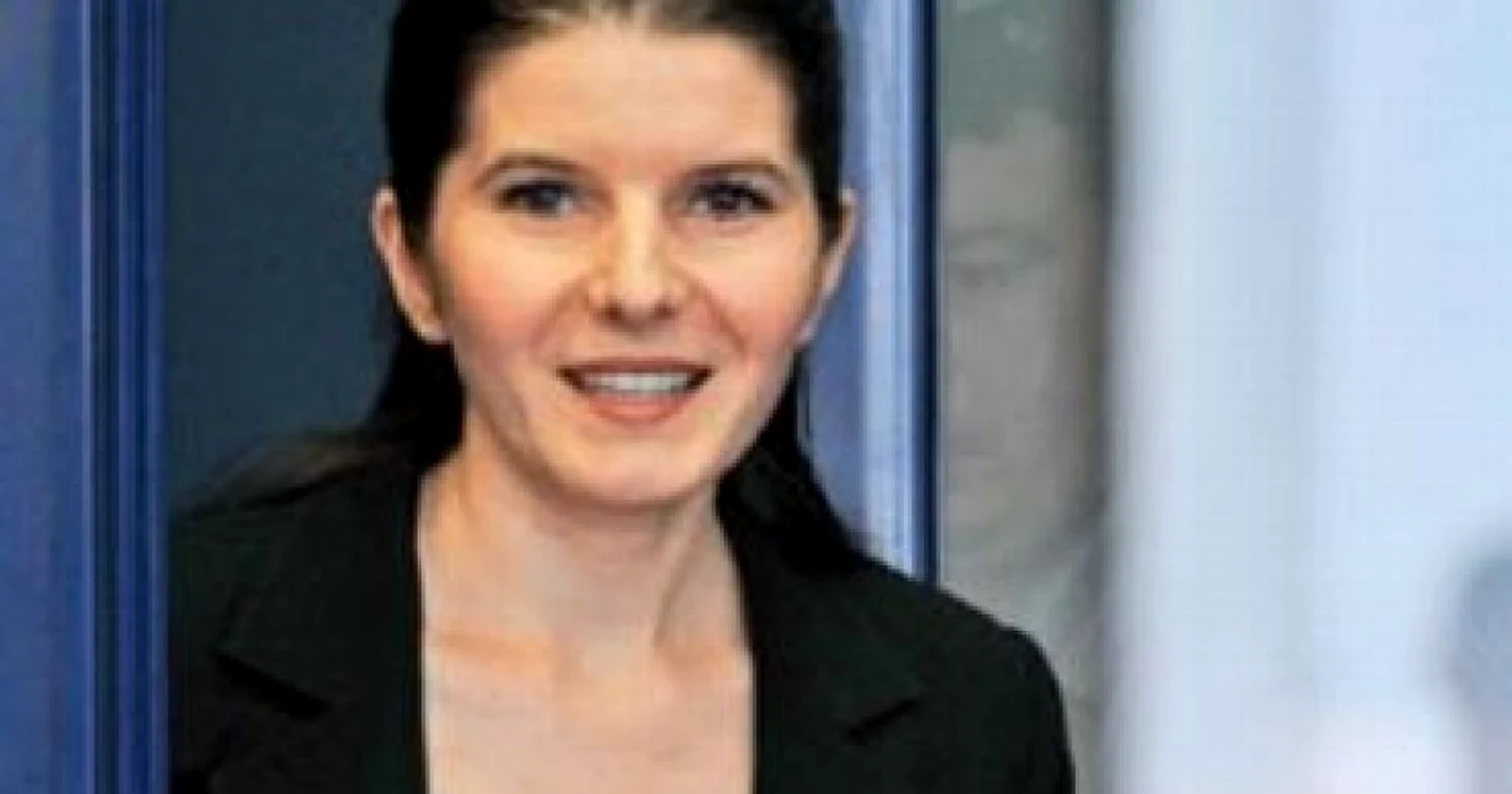 Monica Ridzi dă vina pe presă: "Pot justifica fiecare leu cheltuit de MTS!"