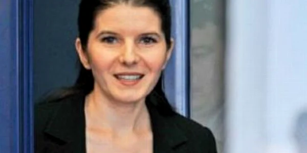 Monica Ridzi dă vina pe presă: "Pot justifica fiecare leu cheltuit de MTS!"