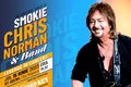 chris norman png