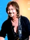 chris norman png