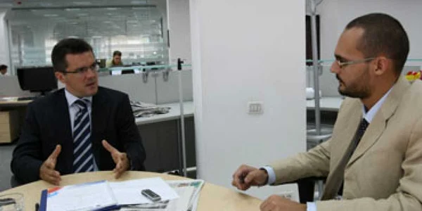 Care este cel mai redutabil adversar al României în regiune?