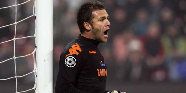 bogdan lobont
