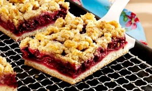 CLIIMA20140218 0016 1 jpeg