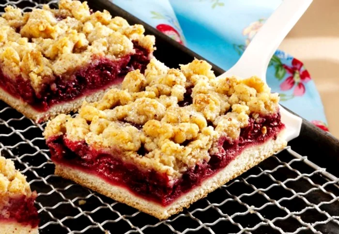 
    Foto: clickpoftabuna.ro  