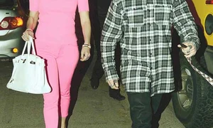 CLIIMA20140528 0109 1 jpeg