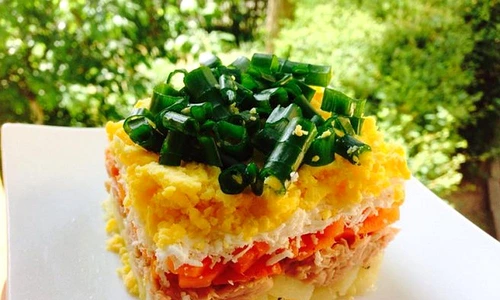 salata mimosa jpeg