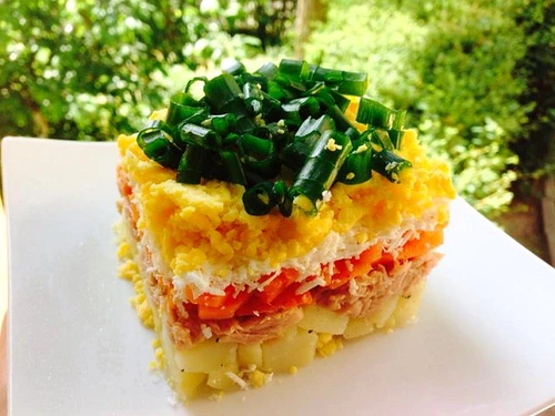 salata mimosa jpeg