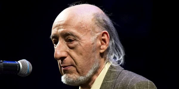 Constantin Abăluţă_premiile Observator Cultural