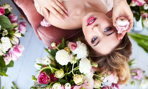 Îngrijirea pielii primăvara ce trebuie să ştii jpeg