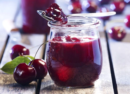 dulceata visine jpeg