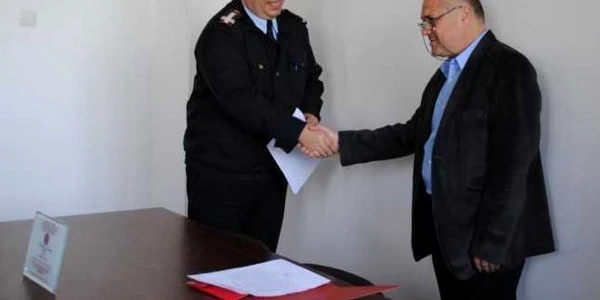 calarasi isu