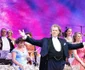 Andre Rieu