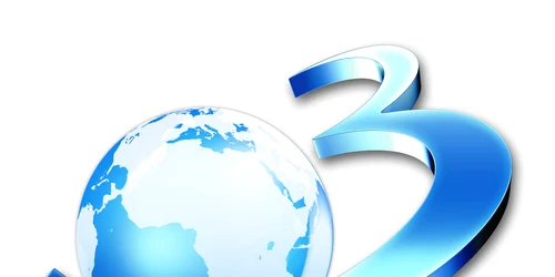 Compania Antena 3 SA