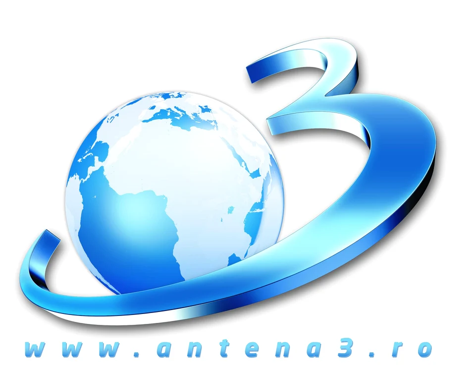 
		    
		    
		    		Compania Antena 3 SA, care operează postul de televiziune Antena 3, a înregistrat pierderi de un milion de euro în 2011                                                                                                                        FOTO: a3.ro				