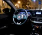 Test Drive Fiat Tipo 1.6 Multijet 120 CP Opening Edition