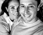 Meghan Markle și Jake Rosenberg. FOTO: Instagram