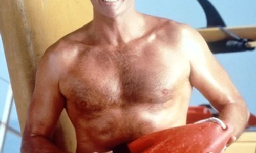 10 profimedia 0233955994 jpg jpeg