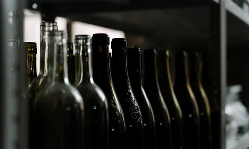 okmagazine pexels cottonbro 7191393 jpg