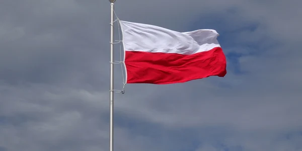 Steag Polonia Pixabay jpg