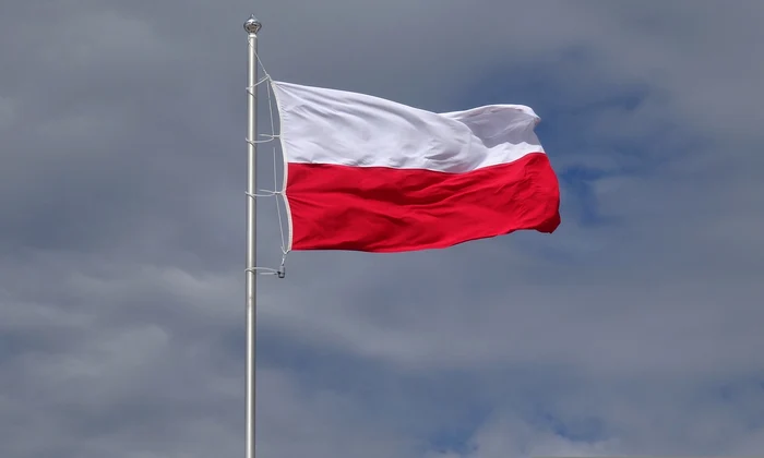 Steag Polonia Pixabay jpg