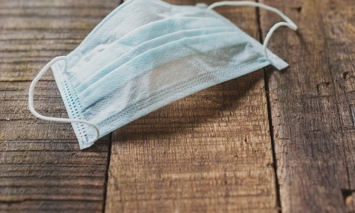 2 masca chirugicala jpg jpeg