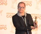 Gopo 2015 gala premiilor cinematografia romaneasca FOTO Roberto Sălceanu