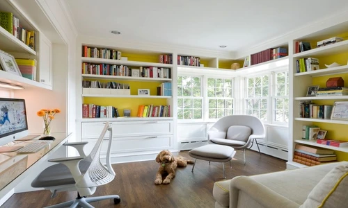 1 75472 original jpg jpeg