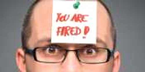 Aproape 82% din cei peste 762.000 de şomeri înregistraţi în luna februarie, proveneau din sectorul privat