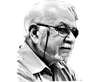 60ab97bb5163ec4271606f1b png