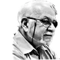 60ab97bb5163ec4271606f1b png